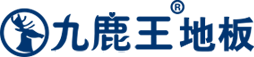 滁州市泰豐木業有限公司
